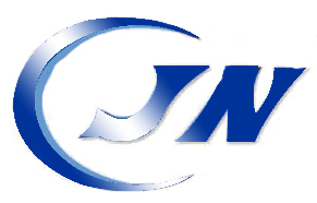 內蒙古佳諾建設工程項目管理有限公司