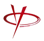 內蒙古中城越建設工程項目管理有限公司