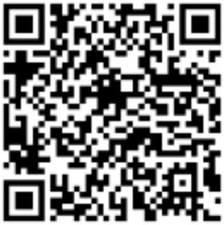 圖片1.jpg 圖片1.jpg