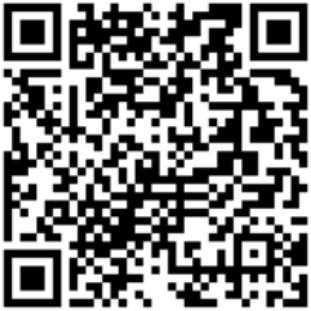 圖片1.jpg 圖片1.jpg