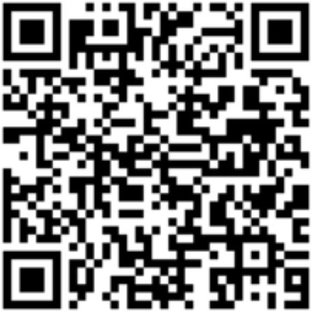 圖片1000.jpg 圖片1000.jpg