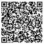 圖片020202.jpg 圖片020202.jpg