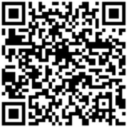 圖片132.jpg 圖片132.jpg