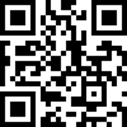 圖片1321.jpg 圖片1321.jpg