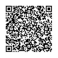 圖001.jpg 圖001.jpg