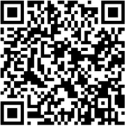 圖片21.jpg 圖片21.jpg