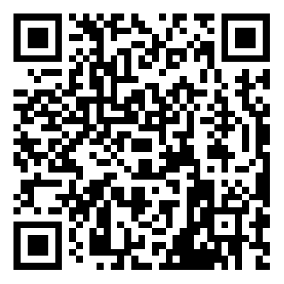 報(bào)名二維碼.png 報(bào)名二維碼.png