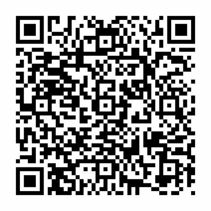 啟動(dòng)會(huì)二維碼.jpg 啟動(dòng)會(huì)二維碼.jpg