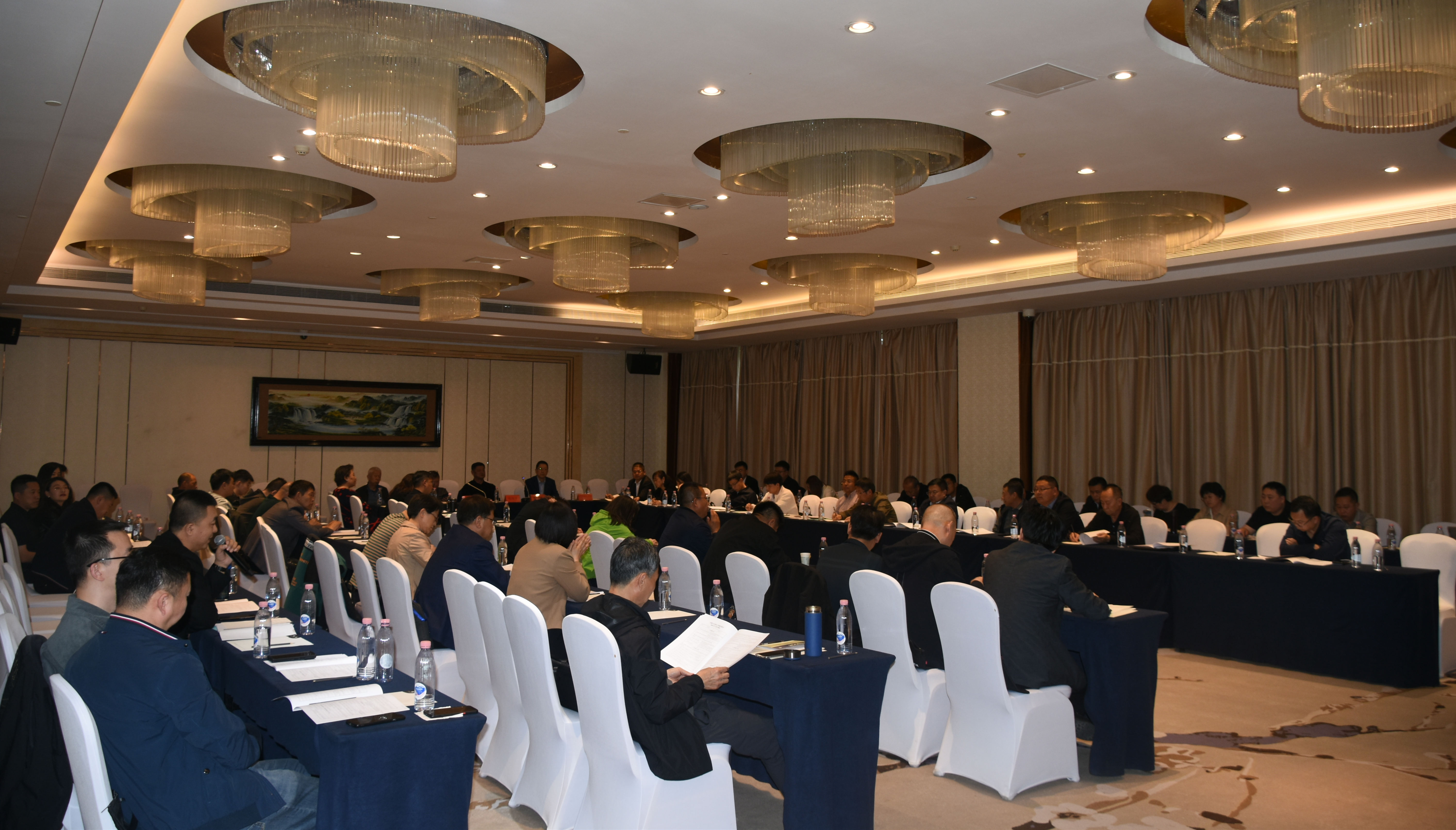 施工監(jiān)理分會場_副本.jpg 施工監(jiān)理分會場_副本.jpg