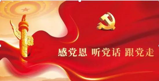 圖片1(1).jpg 圖片1(1).jpg