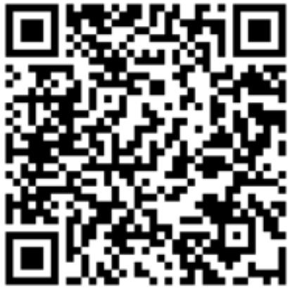 圖片1.jpg 圖片1.jpg